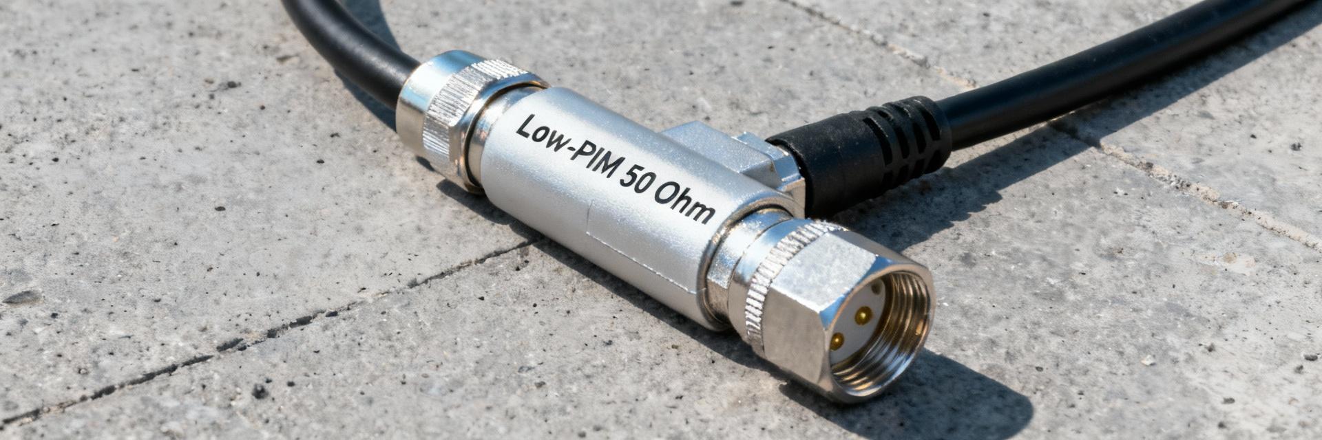 TC-SPO250-DF-LP Specs & Performance: Best Replacements