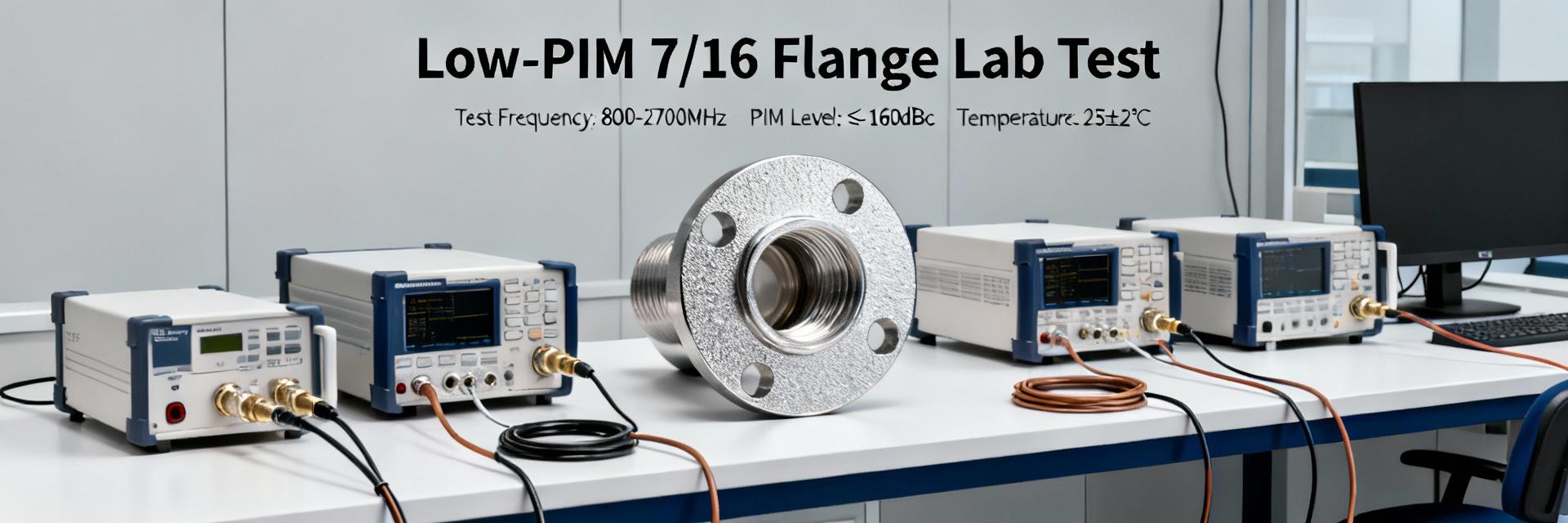 TC-SPO500-DF-LP: Complete Specs & Measured Low-PIM Data