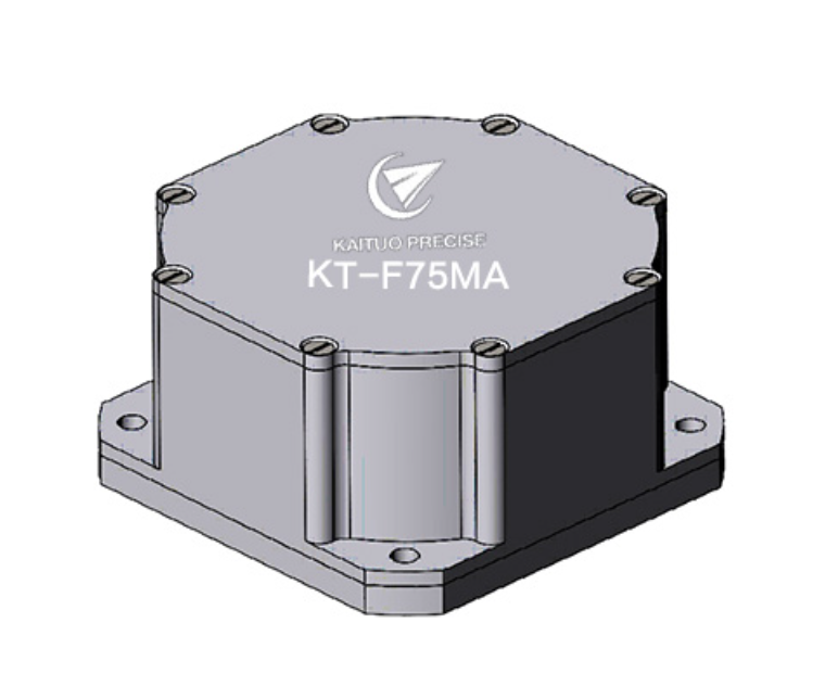 KT-F75MA 