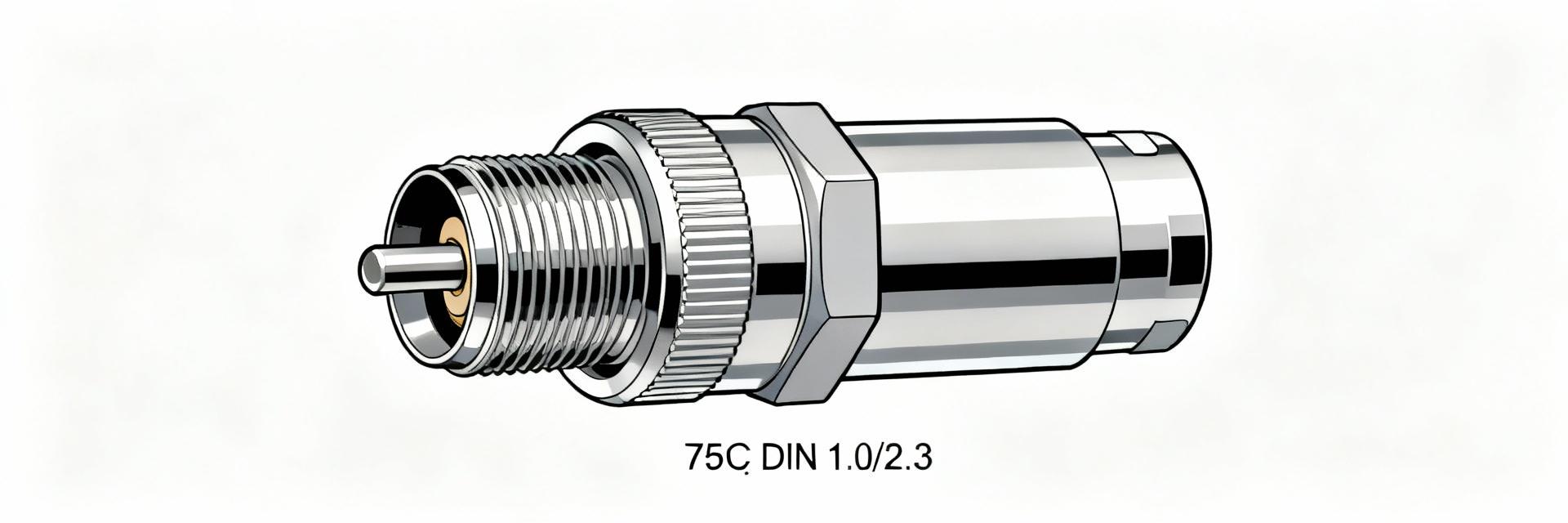 TE Connectivity 6-1393670-0: Specs, Impedance & Testing