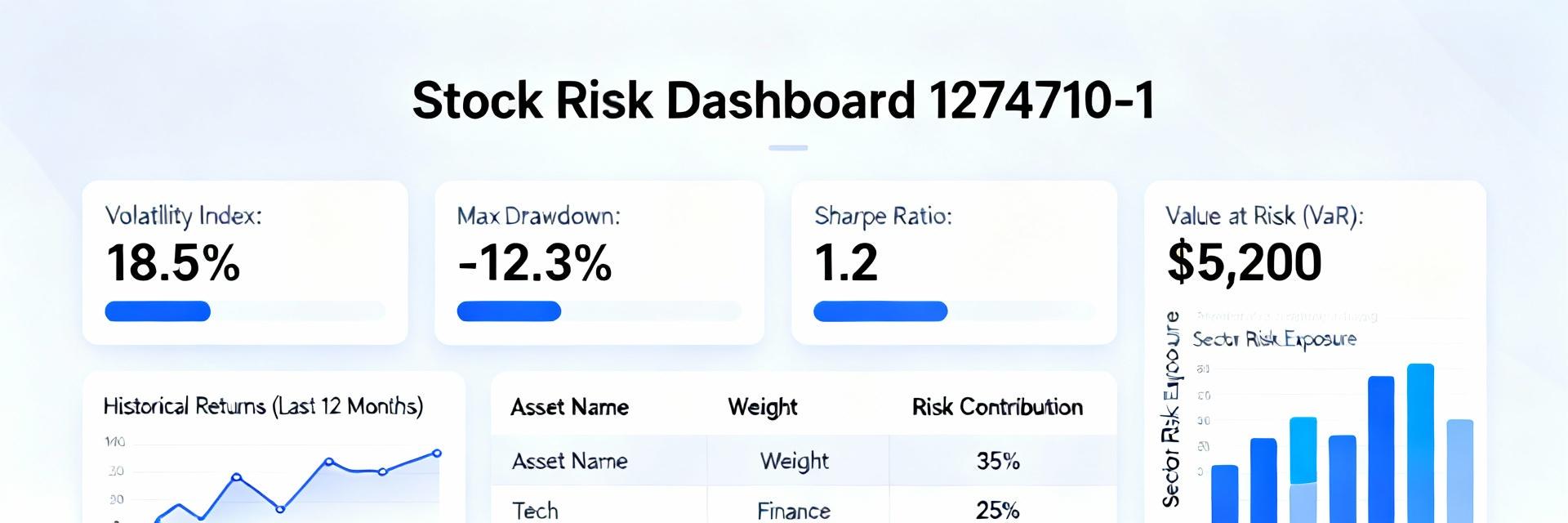 1274710-1 Parts Status: Stock Analysis & Supply Data