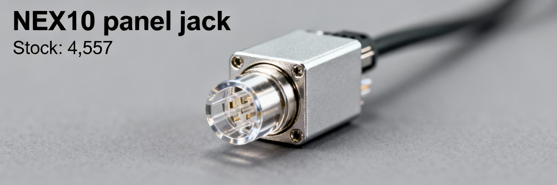 89K401-272N1 Stock & Price Snapshot — Current Availability