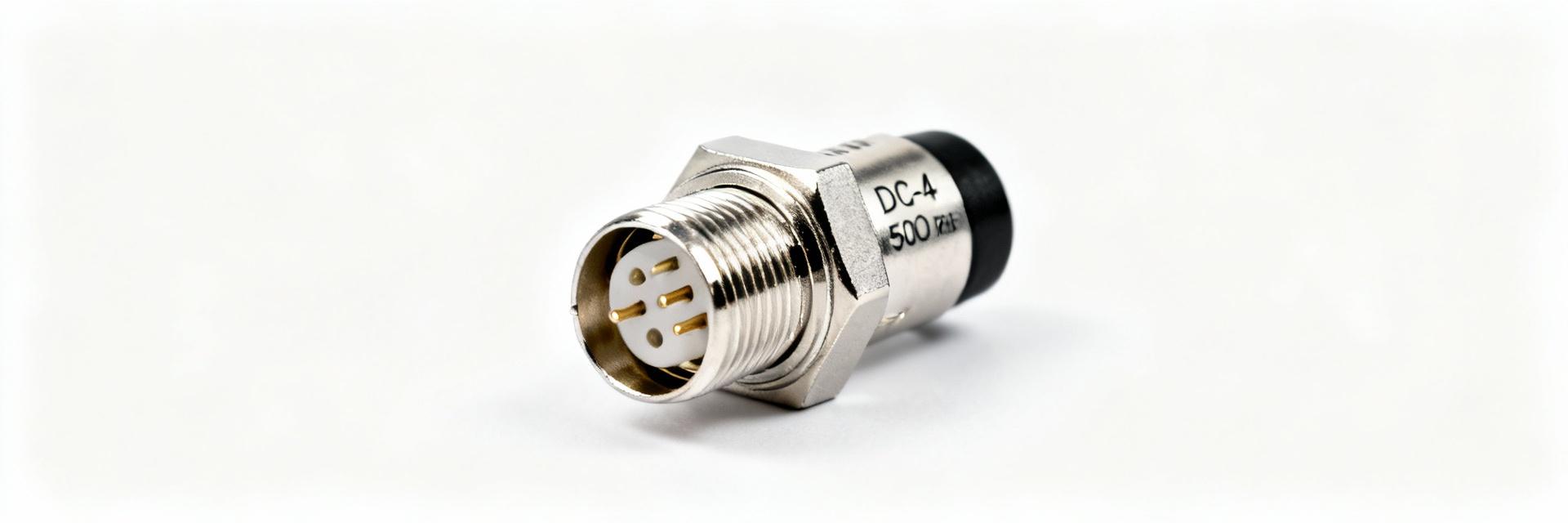 59K101-271L5 datasheet: Complete electrical, RF specs