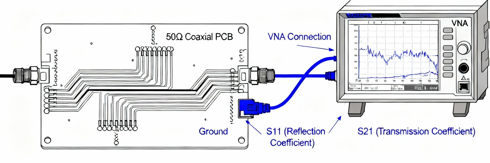 SF1211-6044-TD Datasheet: Complete Electrical Specs & Tests