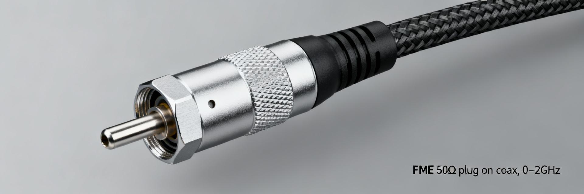 1-1337550-0 Connector: Complete Specs & Cable Guide