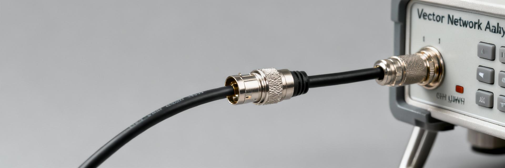 5-1814813-3 UHF Plug Technical Spec: Full Datasheet
