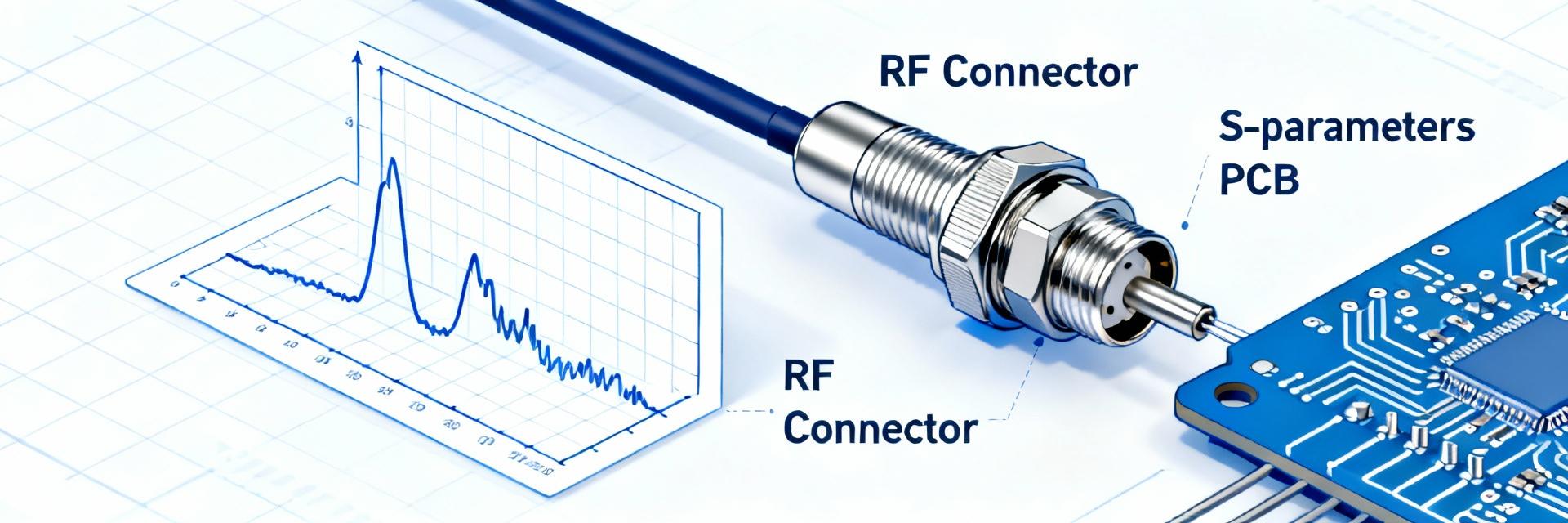 8-1393670-9 Datasheet Guide: Read Specs for RF Design