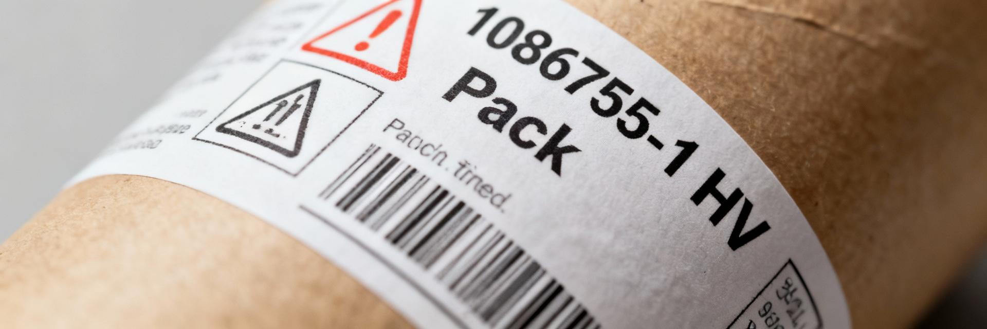 1086755-1 Battery Report: Complete ID & Specs Reference